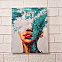 Картина по номерам RADUGA Paintboy GX9526 . 40х50 (см)